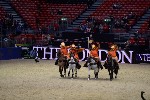 Quadrille - 00098